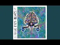 Download Lagu Blue Eyes Blues