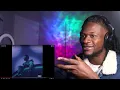 J. COLE DROPS SECRET ALBUM! 2014 Forest Hills Drive (DELUXE) REACTION