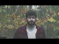 What's in Your Head - The Lighthouse And The Whaler