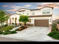 Home For Sale Montecito at Otay Ranch - 1798 Paterna Dr Chula Vista CA 91913