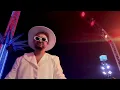 Download Lagu Arabic afro house remix 2024 (dj Toornido) Lusail Doha Set .