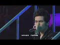 《周杰倫2010超時代演唱會》21 以父之名HD