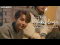 Download Lagu Huang Renjun - Melukis Senja