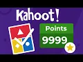 BEST Kahoot Hacks 2026 - Win Every Quiz