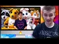 Download Lagu Rudy Mancuso - Mama (Official Music Video) (MUST SEE!! BEST REACTION EVER!)