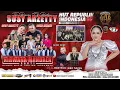 Download Lagu LIVE NIRWANA MANDALA SAKTI SUSY ARZETTY | MINGGU, 17 AGUSTUS 2025 | TEGALWIRANGRONG - INDRAMAYU