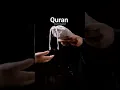 Download Lagu Quran Urdu translation Surah Al-baqarah #quran #qurantranslation #islamicscripture #quran_tilawat