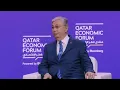 Download Lagu In Conversation with President Tokayev