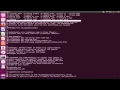 Freebsd10 1 Apache mysql php install