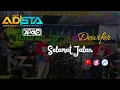 Download Lagu NEW ADISTA - SELAMAT JALAN