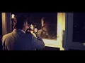 Download Lagu Exaited \u0026 Zenek Martyniuk - \