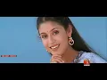 Vadi Vadi Nattukkattai Video Song HD | Prabhu Deva | Vidyasagar | Alli Thandha Vaanam