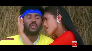 vadi vadi nattukkattai video song hd prabhu deva vidyasagar alli thandha vaanam