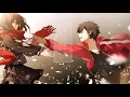 Download Lagu Nightcore - Hold On (Lyrics) Chord Overstreet