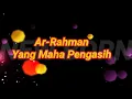 Download Lagu \