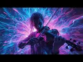 Download Lagu Alive Within - Christy Meyer #hypnoticdance #strings #bassmusic #rhythmicdance #synthesizermusic