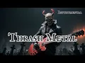 Download Lagu Thrash Metal🎸the Relentless Collection of Beats Vol.3 / Instrumental For WorkOut \u0026 Gaming