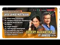 LAGU LAWAS NOSTALGIA BROERY MARANTIKA FT DEWI YUL LAWAS FULL ALBUM