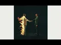 Download Lagu Metro Boomin - Around Me (Loop) ft. Don Toliver