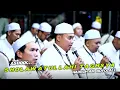 Download Lagu SHOLAWATAN MERDU DARI HADROH AHBABUL MUSTHOFA BOYOLALI