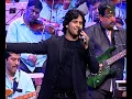 Tumne Mujhe Dekha - तुमने मुझे देखा from Teesri Manzil (1966) by Javed Ali