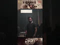 Download Lagu Salaar | Vinaraa (Video Songs) | Releasing on Tomorrow at 6:00pm | Hombale Films
