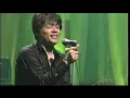 HEART-CHAGE&ASKA-