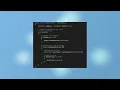 Top tips for scripting in Unity 2022 LTS Tutorial