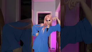 كيتامين     دندنها