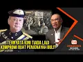 Download Lagu RENTASAN 1734 | PANAS!! AKHIRNYA YDPA, SULTAN IBRAHIM 'BERSUARA' ISU JENAYAH BULI?