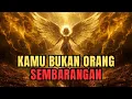 Download Lagu JIWA TERPILIH 👑 PETUNJUK INI AKAN MEMBUAT ANDA TERKEJUT 🚀