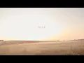 Carly Pearce, Molly Tuttle and Dan Tyminski - What If You Loved Me (Official Lyric Video)