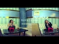 サンキュ. / ドリカム  "まるこ" と "まるこ"