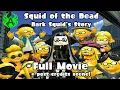 Download Lagu Squid of The Dead: Dark Squid's Story Compilation