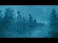 Pennywise Is Playing The Tuba Scene | IT: Welcome to Derry 1x8
