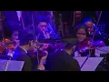 Download Lagu INDONESIA JAYA ( DARA BRILLIAN \u0026 ROLAND) ft. GITA BAHANA NUSANTARA