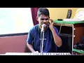 Download Lagu HITAM MANIS || DANSA PORTU - LIVE COVER BY MARTIN KURMAN KEYBOARDIS