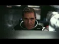 Interstellar - Docking Scene (HDR - 4K - 5.1)