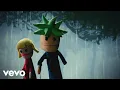 Download Lagu supercell - The Bravery