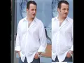 EMRE AYDIN  HOSCAKAL