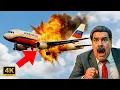 Lagu MADURO ENTRA EM CERCO TOTAL – EUA avançam no Caribe e Brasil mergulha em crise