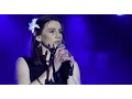 Download Lagu BLUE BAYOU Cover by Ashleigh Toole \