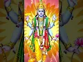 Download Lagu Yezhu Malaiyanin Song | Namo Namo Sri Narayana | Shobana | TrackBhakti #shorts