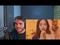 Mahalini - Kemarilah Tenang (Live Session) REACTION