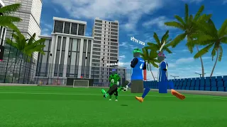                                            دندنها