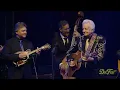 The Del McCoury Band - Full DelFest 2026 Friday Set