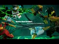 NEW Ninjago WIKI Better than fandom Ninjago wiki