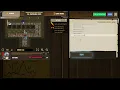 CodeCombat level 5a answer