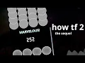 I found the easiest way to use LOW scroll speed heres how