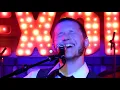 THE DELTA SAINTS "Liar"